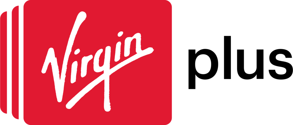 immigration and settlement service - Virgin plus