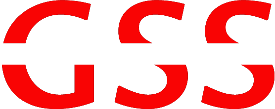 Global Settlement Service