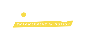Orbit 5 - immigration and settlement