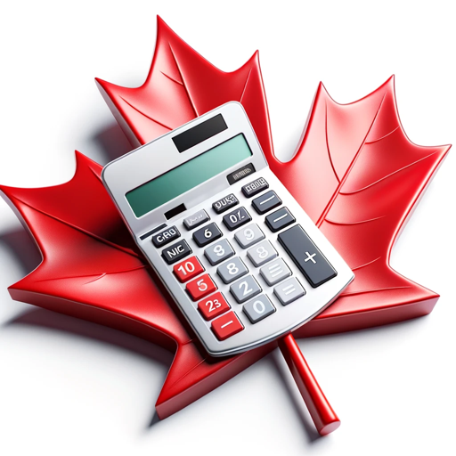 File tax in Canada